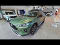 Ford Kuga 2.5 Duratec 180ch Hybrid FlexiFuel Active X Powers - thumbnail 1
