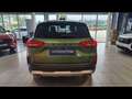 Ford Kuga 2.5 Duratec 180ch Hybrid FlexiFuel Active X Powers - thumbnail 7