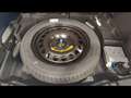 Ford Kuga 2.5 Duratec 180ch Hybrid FlexiFuel Active X Powers - thumbnail 10