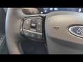 Ford Kuga 2.5 Duratec 180ch Hybrid FlexiFuel Active X Powers - thumbnail 20