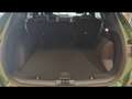 Ford Kuga 2.5 Duratec 180ch Hybrid FlexiFuel Active X Powers - thumbnail 9