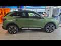 Ford Kuga 2.5 Duratec 180ch Hybrid FlexiFuel Active X Powers - thumbnail 5
