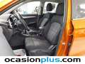 MG ZS 1.5 VTi-Tech Comfort 78kW Orange - thumbnail 11