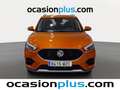 MG ZS 1.5 VTi-Tech Comfort 78kW Orange - thumbnail 13