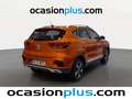 MG ZS 1.5 VTi-Tech Comfort 78kW Orange - thumbnail 4
