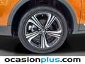 MG ZS 1.5 VTi-Tech Comfort 78kW Orange - thumbnail 33