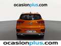 MG ZS 1.5 VTi-Tech Comfort 78kW Orange - thumbnail 15