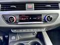 Audi A4 A4 Avant  2.0 tdi Business quattro s tronic my16 Grigio - thumbnail 11
