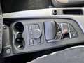 Audi A4 A4 Avant  2.0 tdi Business quattro s tronic my16 Grigio - thumbnail 14