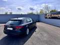 Audi A4 A4 Avant  2.0 tdi Business quattro s tronic my16 Grigio - thumbnail 7