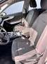 Audi A4 A4 Avant  2.0 tdi Business quattro s tronic my16 Grigio - thumbnail 15