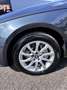 Audi A4 A4 Avant  2.0 tdi Business quattro s tronic my16 Grigio - thumbnail 8