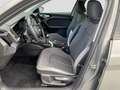 Audi A1 30TFSI Virtual Sitzh Einparkh Grau - thumbnail 10
