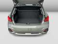 Audi A1 30TFSI Virtual Sitzh Einparkh Grau - thumbnail 12