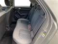 Audi A1 30TFSI Virtual Sitzh Einparkh Grau - thumbnail 11