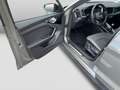 Audi A1 30TFSI Virtual Sitzh Einparkh Grau - thumbnail 14