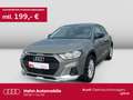Audi A1 30TFSI Virtual Sitzh Einparkh Grau - thumbnail 1
