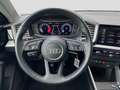 Audi A1 30TFSI Virtual Sitzh Einparkh Grau - thumbnail 9
