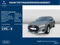 Audi A1 30TFSI Virtual Sitzh Einparkh Grau - thumbnail 2