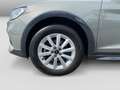 Audi A1 30TFSI Virtual Sitzh Einparkh Grau - thumbnail 5