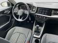 Audi A1 30TFSI Virtual Sitzh Einparkh Grau - thumbnail 6