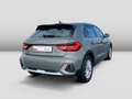 Audi A1 30TFSI Virtual Sitzh Einparkh Grau - thumbnail 4