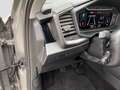 Audi A1 30TFSI Virtual Sitzh Einparkh Grau - thumbnail 13