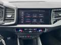 Audi A1 30TFSI Virtual Sitzh Einparkh Grau - thumbnail 7