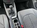 Audi A1 30TFSI Virtual Sitzh Einparkh Grau - thumbnail 8