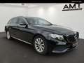 Mercedes-Benz E 200 E 200 T Avantgarde*AHK*Schiebedach*Kamera*LED Navi Schwarz - thumbnail 2