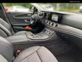 Mercedes-Benz E 200 T Avantgarde*AHK*Schiebedach*Kamera*LED Schwarz - thumbnail 12