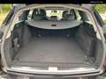 Mercedes-Benz E 200 E 200 T Avantgarde*AHK*Schiebedach*Kamera*LED Navi Schwarz - thumbnail 10