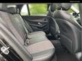 Mercedes-Benz E 200 E 200 T Avantgarde*AHK*Schiebedach*Kamera*LED Navi Schwarz - thumbnail 11