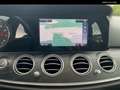 Mercedes-Benz E 200 E 200 T Avantgarde*AHK*Schiebedach*Kamera*LED Navi Noir - thumbnail 7