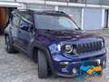 Jeep Renegade 1.3 T4 DDCT S - Prezzo ProMMo Blu/Azzurro - thumbnail 3
