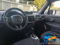 Jeep Renegade 1.3 T4 DDCT S - Prezzo ProMMo Blu/Azzurro - thumbnail 10