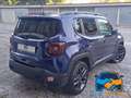 Jeep Renegade 1.3 T4 DDCT S - Prezzo ProMMo Blu/Azzurro - thumbnail 5
