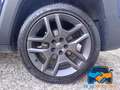 Jeep Renegade 1.3 T4 DDCT S - Prezzo ProMMo Blu/Azzurro - thumbnail 15