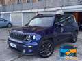 Jeep Renegade 1.3 T4 DDCT S - Prezzo ProMMo Blu/Azzurro - thumbnail 1