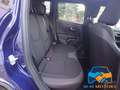 Jeep Renegade 1.3 T4 DDCT S - Prezzo ProMMo Blu/Azzurro - thumbnail 14