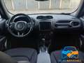 Jeep Renegade 1.3 T4 DDCT S - Prezzo ProMMo Blu/Azzurro - thumbnail 11