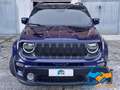 Jeep Renegade 1.3 T4 DDCT S - Prezzo ProMMo Blu/Azzurro - thumbnail 2