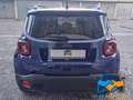 Jeep Renegade 1.3 T4 DDCT S - Prezzo ProMMo Blu/Azzurro - thumbnail 6