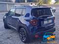 Jeep Renegade 1.3 T4 DDCT S - Prezzo ProMMo Blu/Azzurro - thumbnail 7