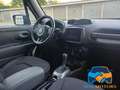 Jeep Renegade 1.3 T4 DDCT S - Prezzo ProMMo Blu/Azzurro - thumbnail 12