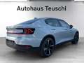 Polestar 2 Polestar 2 Long range Dual motor - Base Weiß - thumbnail 4