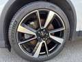 Polestar 2 Polestar 2 Long range Dual motor - Base Weiß - thumbnail 13