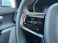 Polestar 2 Polestar 2 Long range Dual motor - Base Weiß - thumbnail 20