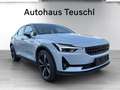 Polestar 2 Polestar 2 Long range Dual motor - Base Weiß - thumbnail 5
