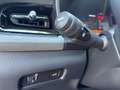Polestar 2 Polestar 2 Long range Dual motor - Base Weiß - thumbnail 17